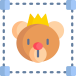 Character Licensing